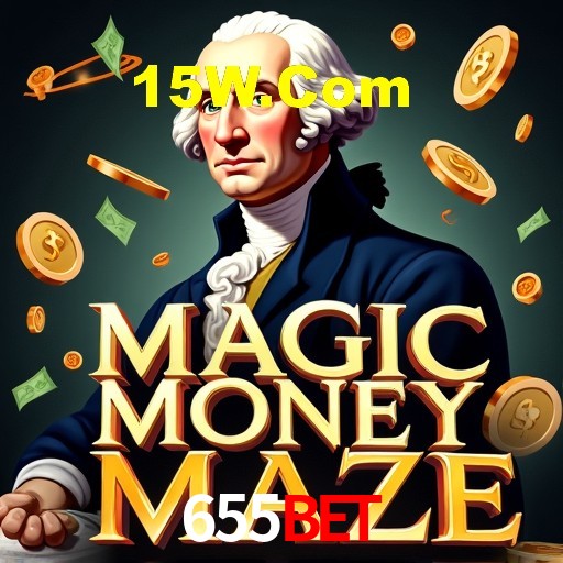 Mesa de Blackjack 655Bet
