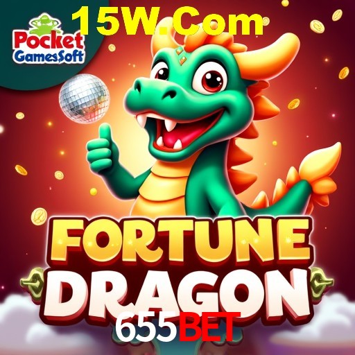 Exclusive Offers 655Bet
