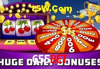 Avaliações dos Jogadores 655Bet