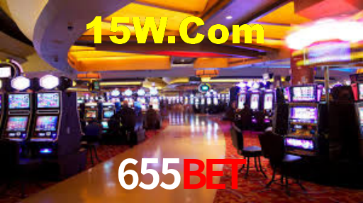 655Bet