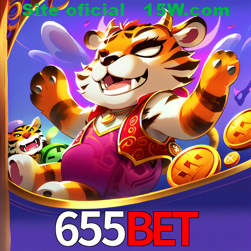 Como instalar o app da 655Bet
